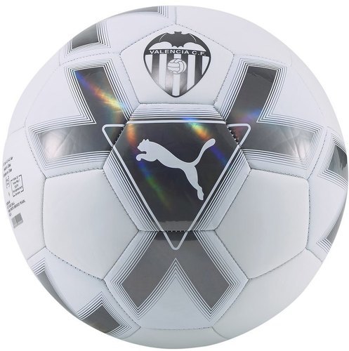 PUMA-Puma Ballon Football Valencia Cf Cage - Ballon de football-image-1