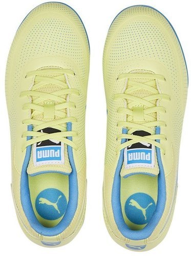 PUMA-Puma De Chaussures Truco Iii-4