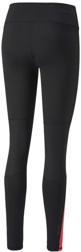 PUMA-Puma Legging Favorite Reg Rise Full-1