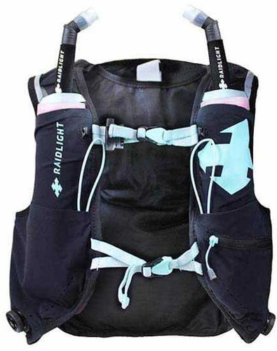 RAIDLIGHT-Raidlight Hydratation Responsiv 12L-1