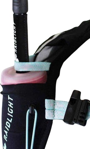 RAIDLIGHT-Raidlight Hydratation Responsiv 12L-2