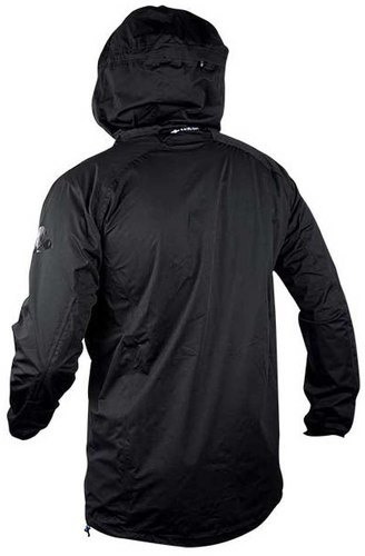 RAIDLIGHT-Raidshell Mp + Pe 2022 - Veste de running-1