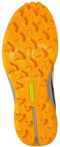 SAUCONY-Peregrine 12 ST-1