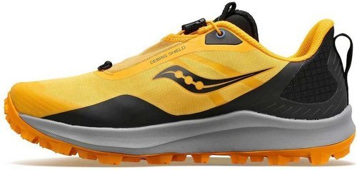 SAUCONY-Peregrine 12 ST-2