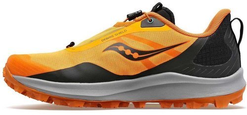 SAUCONY-Peregrine 12 ST-2