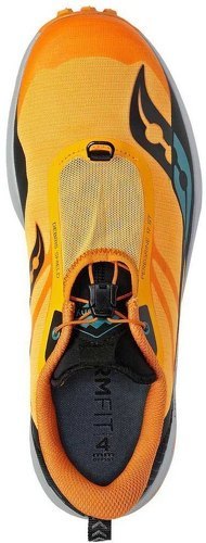 SAUCONY-Peregrine 12 ST-3