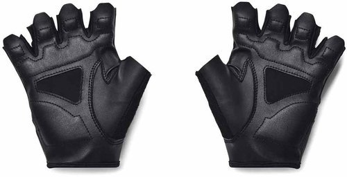 UNDER ARMOUR-Training - Gants de fitness-1