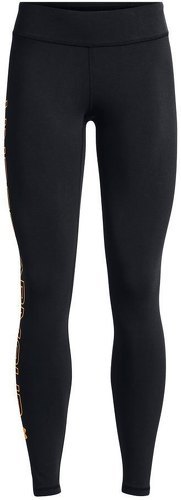 UNDER ARMOUR-Under Armour Favorite Wordmark - Legging de fitness-2