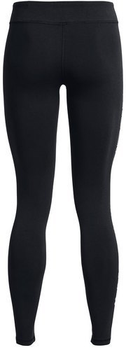 UNDER ARMOUR-Under Armour Favorite Wordmark - Legging de fitness-3