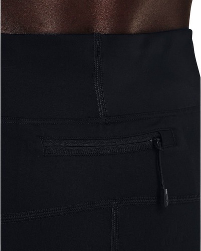 UNDER ARMOUR-Under Armour Speedpocket - Collant de running-4