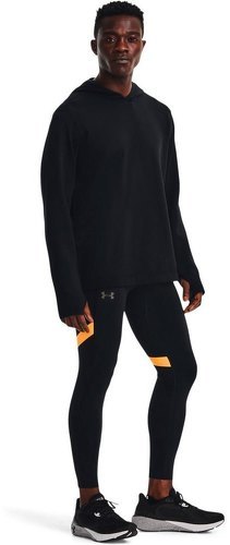 UNDER ARMOUR-Under Armour Speedpocket - Collant de running-4