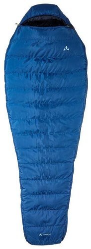 VAUDE-Vaude Hochgrat 500 Dwn Sacco A Pelo-1