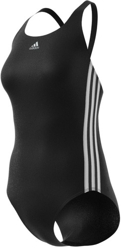 adidas Performance-Sh3.Ro 3-Bandes - Maillot de bain de natation-3