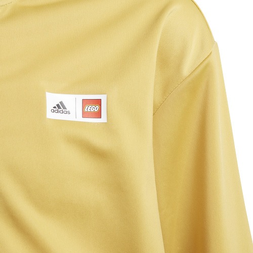 adidas Performance-U Lego N Set - Sweat-1