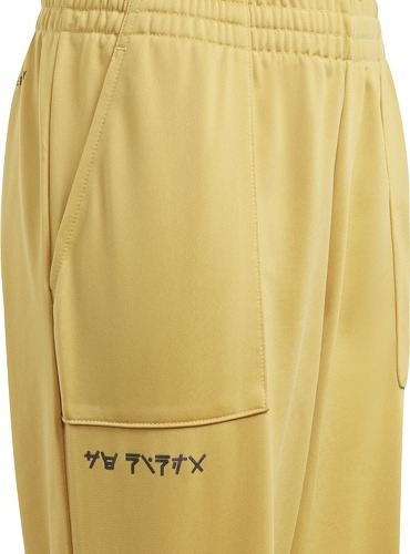 adidas Performance-U Lego N Set - Sweat-3
