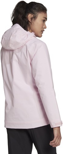 adidas Performance-Motion - Veste de ski-1