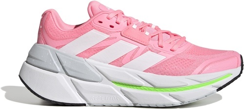 adidas Performance-Adistar CS-0