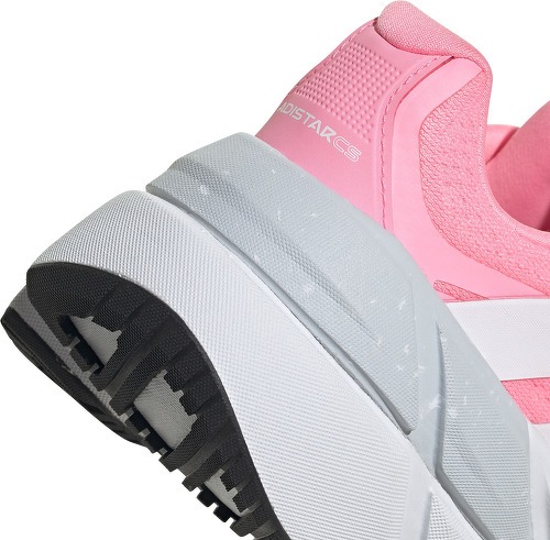 adidas Performance-Adistar CS-2