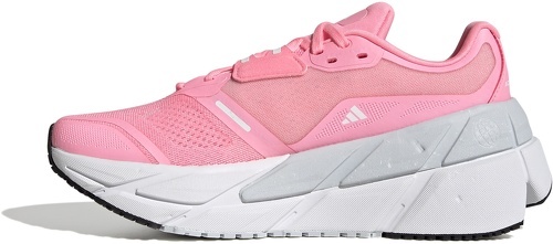 adidas Performance-Adistar CS-3