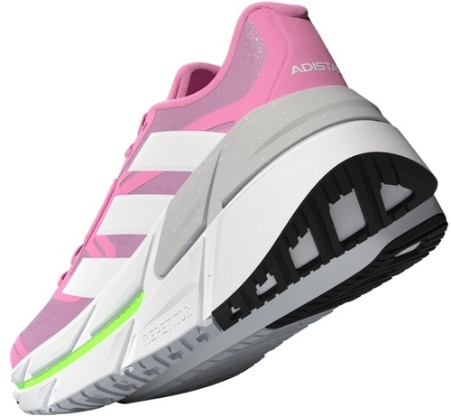 adidas Performance-Adistar CS-4