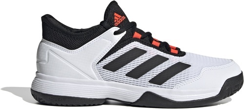 adidas Performance-Ubersonic 4-0