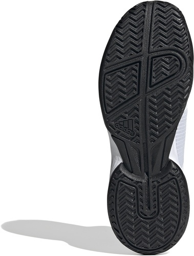 adidas Performance-Ubersonic 4-1