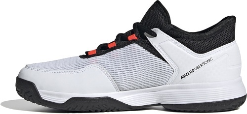 adidas Performance-Ubersonic 4-2