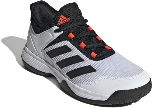 adidas Performance-Ubersonic 4-3