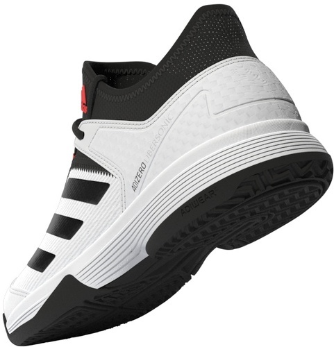 adidas Performance-Ubersonic 4-4