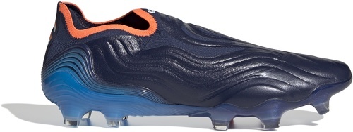 adidas Performance-Copa Sense+ FG-0
