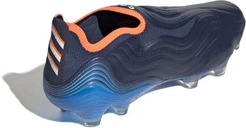 adidas Performance-Copa Sense+ FG-2
