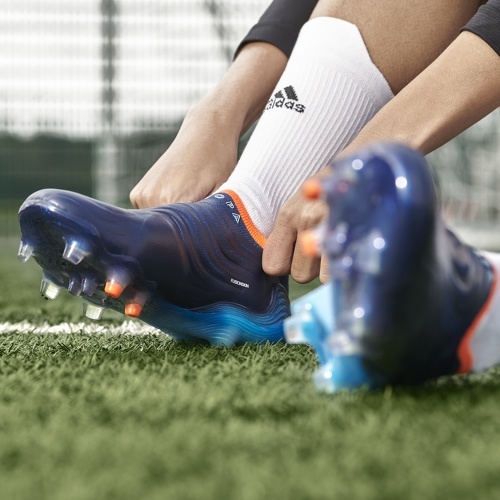 adidas Performance-Copa Sense+ FG-3
