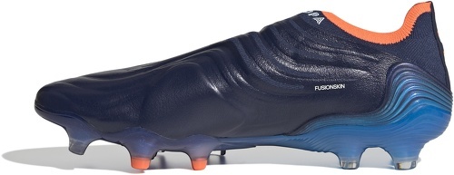 adidas Performance-Copa Sense+ FG-4