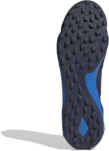 adidas Performance-Copa Sense.1 TF-1