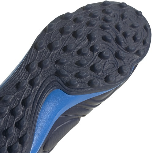 adidas Performance-Copa Sense.1 TF-2