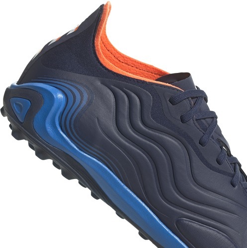 adidas Performance-Copa Sense.1 TF-3