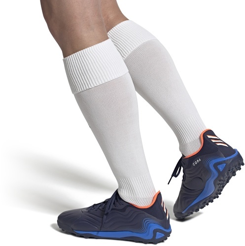 adidas Performance-Copa Sense.1 TF-4