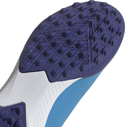 adidas Performance-X Speedflow.3 TT Jr.-2