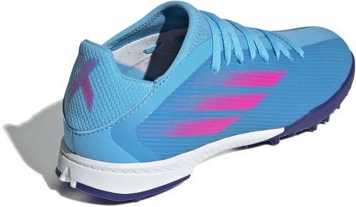 adidas Performance-X Speedflow.3 TT Jr.-3