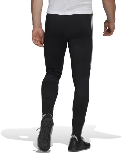 adidas Performance-Pantaloni Condivo 22-1