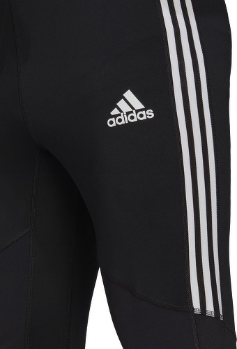 adidas Performance-Pantaloni Condivo 22-2