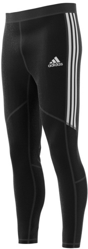 adidas Performance-Pantaloni Condivo 22-3