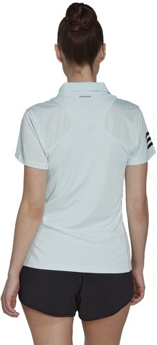 adidas Performance-Polo Club Tennis-1