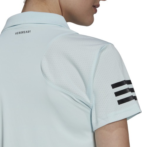 adidas Performance-Polo Club Tennis-2