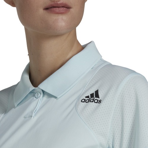 adidas Performance-Polo Club Tennis-3