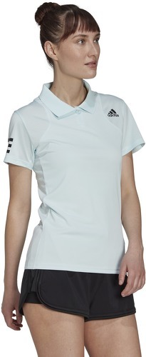 adidas Performance-Polo Club Tennis-4