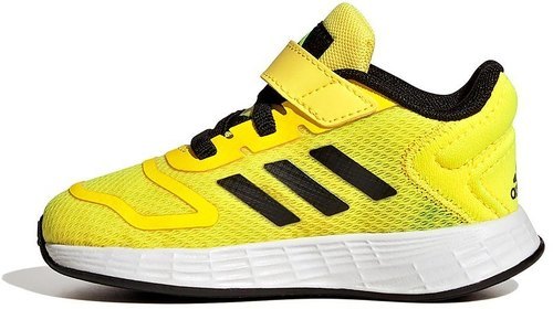 adidas Sportswear-Duramo 10 EL-3