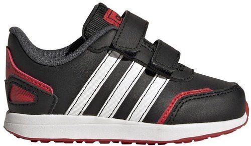 adidas Sportswear-Vs Switch 3 Cf-0