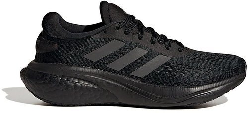 adidas Performance-Supernova 2.0-0