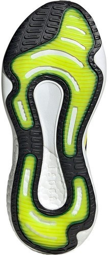 adidas Performance-Supernova 2.0-1
